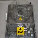 Kiva Systems VSD logical platform 600-00747