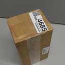 Wettarn 36 Sets Potato Support Gifts Cute Stress Balls with Gift Boxes Inspirational Party Favors for Employee Coworker Friends Office Positive Relief Toys