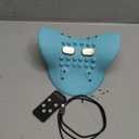 Neck Massager 2026 New Upgrade 3 in 1 Portable Massager with Heat &Comfortable StretchingAdjustable Intensity for Neck & Shoulder Relaxation at Home,Office,Travel