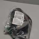 BESTINNKITS Smart Coffee Cup Warmer Set, Auto On/Off Gravity-induction Mug Office Desk Use, Candle Wax Cup Warmer Heating Plate (Up To 131F/55C), 14oz (Black)