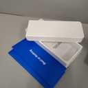 for iPhone Air Shatterproof Screen Protector, AntiGlare AntiReflective 3D Thermal Bending Tempered Glass, Military Grade Drop Protection, 3s BubbleFree Install, FingerprintProof 2Pack