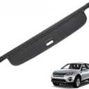 Cargo Cover for 2014-2019 Land Rover Discovery Sport