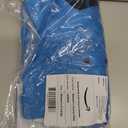 2 x LULY YANG DSP Women's Active Polo - Short Sleeve (XL)