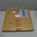MorningRo 1 Pack T-Slot Cover for Milling Machine (5/8'',Black)