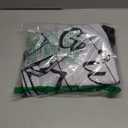 I Go Where I'm Towed Spare Tire Cover Waterproof Dust-Proof Universal 15 Inch Wheel Protectors Camper Spare Tire Cover Fit for RV Trailer Truck Jeep SUV Rav4 Motorhome Travel Trailer Accessories