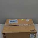 10 Piece Inner CV Axle Removal Tool, Heavy Duty Slide Hammer Puller Set, 63mm 48mm CV Joint Fork, Outer CV Joint Adapter and Steel Cable Adapter, Front Wheel Drive Axle Half Shaft Removal Tool Kit