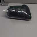 Women 2025 Sexy Summer Bodycon Ruched Party Club Mini Dress Sleeveless Cutout Tight Date Night Tank Short Dresses (Medium, Black)