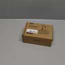 InstallerParts Adjustable Slanted Ceiling Plate for 1.5" NPT Pipe Ceiling Mount  Compatible with All InstallerParts 1.5" NPT TV Mounts