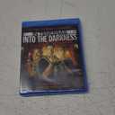 In Tenebras: Into The Darkness [Blu-ray]