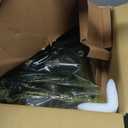 For Ford Edge 2007 2008 Tail Light Assembly Driver Side | Replacement For FO2800209 | 7T4Z 13405 B