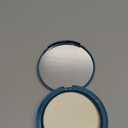 Colorescience Natural Finish Pressed Foundation SPF 20 (Medium Sunlight)