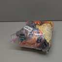 Dragon Blanket, Dragons Throw Blankets, Dragon Gifts for Boys Girls Women Men Lover Adult Cozy Fleece Flannel Bedding Stuff Animal Plush for Couch Sofa Bed Decor 50"X40"