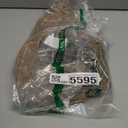 BIBS Glass Bottle 225ml | Made in Denmark