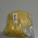 Girls Athletic Leggings Kids Lounge Workout Yoga Pants Solid Color High Waist Dance Running Active Tight for Teen (7-8 Years)