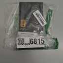 SSLOTSCASE for Samsung Galaxy S25 Ultra Case with Wallet & Sliding Lens Cover & Kickstand & Credit Card Holder, Military-Grade Protection Rugged Phone Case Cover for Galaxy S25 Ultra 6.9'', Rose Gold