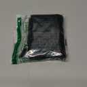 GAEKEAO Small Wallet for Women Slim Bifold Leather Credit Card Holder Wallets Zipper Pocket Coin Purse with ID Window