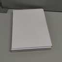 Yadoker 72 LEDs Full Spectrum Plant Grow Light for Indoor Plants，Height Adjustable, 6.3" Aluminum Housing,Automatic Timer with 8/12/16 Hours,10-Level Brightness,Black Plant Light,1 Pack