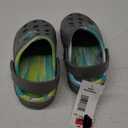 Kids Seasonal Cool Dude 8 Flip Flop