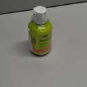 DevaCurl Buildup Buster Gentle Clarifying Cleanser | Non-Stripping Formula | Removes Product Buildup | For All Waves, Curls, and Coils