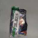 One Piece 2-Pc Cushion Cover Set, Pillow Covers for Bed, Couch, Rectangular 20x12in, Square 14x14in, Luffy Straw Hat Anime Gifts for Boys