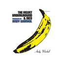 The Velvet Underground & Nico Audio Velvet Underground and Nico
