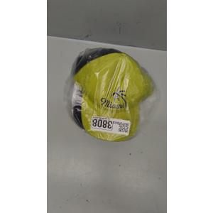 Pack of 3 Caps