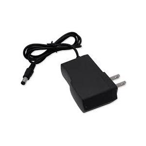 All Black Li-ion Battery Charger Model 26503 InPut Ac100-240V 50/60Hz