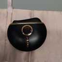 VRAIKO Eclipse Gua Sha Facial Tools, Electric Face Massager with 3-Level Heat & Vibration & 1000mAh Battery, Neck & Face Lift, Wrinkle and Puffiness Reduction