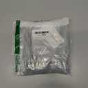 Women's Mini Skorts with Drawstring Mid Waist Side Split Bodycon Y2K Mini Skirt with Shorts (Gray, XS)