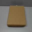 2Pcs Desk Drawer Organizer, Stable Metal Mesh Desk Storage Tray, Versatile Storage Box Set for Office Home Supplies,13 x 9 inches