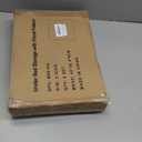 Under Bed Storage, Under the Bed Storage Containers with Wheels, Under Bed Shoe Storage Organizer Drawer for Bedroom Clothes Shoes Blankets -2Pack (2 Pack(15.723.6"), White)