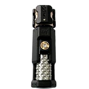 2-Stage Slide Metal Fidget Slider-Mechanical Rotating Dice Top with Premium 5-Stage PushEDC Slider Fidget ToysAnxiety Autism ADHD Creative Gifts for Father Husband Boyfriend