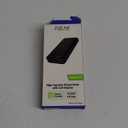 ZGEAR 20,000 mAh High Capacity Power Bank With LCD Display