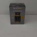 Westbend Timeless 12 Cup Coffee Maker Blue