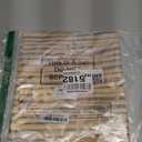 VitalCozy 7x5ft Fabric Hawaiian Beach Photography Backdrop Aloha Luau Party Decorations Tropical Hibiscus Flower Palm Leaves Reed Luau Banner Background Props Birthday Party Supplies