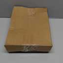 AceOrbit 9pcs Disco Ball Picks – Sun Catcher Mirror Ornaments with 3 Sizes for Floral Arrangements, Retro Silver Reflective 70s Decor, Home Decor, &Party Centerpieces