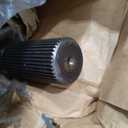 World American 127438 Axle Shaft (404 41 Spline 43.30)