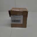 Seventh Generation Dishwasher Detergent Packs Free & Clear Pack of 2 for sparkling dishes Dishwasher tabs 45 count