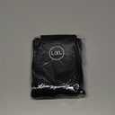 Physix Gear Compression Socks 20-30 mmHg - Men & Women - Running, Nurses, Shin Splints, Flight, Travel L/XL