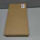 Heavy Duty Duster Refills - Compatible with Swiffer Duster,20 Count 360 Duster Refills with 1 Handle,Unscented Dusters for Cleaning,Dust Remove