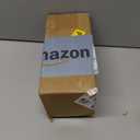 4 Pack Aluminum Loaf Pans 8x4 Inch Banana Bread Pan for Homemade Bread Loaf Pan for Baking Bread Tins for Baking Loaf Pans for Oven Sourdough Bread Baking Pan Metal Sandwich Loaf Bread Pans