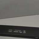 Sony HT-A5000 5.1.2ch Dolby Atmos Sound Bar