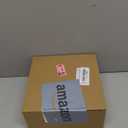 Pro-Grade 1/16" Tile Leveling System Clips 500pcs - Dual-Purpose Leveler & Spacer for Ceramic & Stone Tiles | Lippage Prevention & Precision Gap Control | Effortless DIY Install(500base, 1/16)