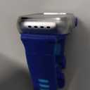 VTech KidiZoom Smartwatch DX4, Blue