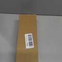Live Rat Traps Catch and Release,Automatic-Reset Humane Mouse Trap Indoor