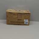 Elite Gourmet EDF-3500 Electric Immersion Deep Fryer. Removable Basket, Timer Control Adjustable Temperature, Lid with Viewing Window and Odor Free Filter,Stainless Steel,3.5 Quart / 14 Cup