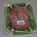 36 PCS Food Trays Disposable