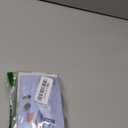 ESR for AirPods Pro 3 Case (2025), Compatible with AirPods Pro 3 (USB-C Cable), MagSafe Ready, Magnetic Lid Lock, Full Drop Protection Cover with Lanyard, Titanium