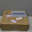 Keyless Entry Door Lock Deadblot with Handle Set, Keypad Door Lock with Handle Smart Door Locks for Front Door with Set, Easy Installation, Auto Locking, Matte Black