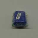 Storage Case Compatible with KODAK PIXPRO Friendly Zoom FZ45 FZ55 16MP Digital Camera (Blue Case)